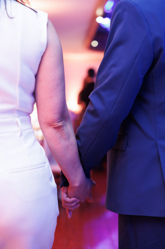 Dia-do-Médico-1827