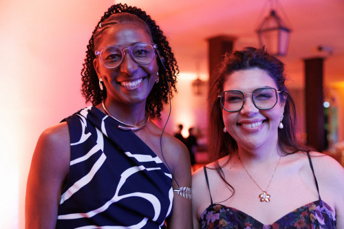 Dia-do-Médico-1828