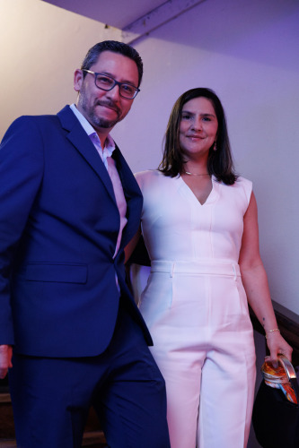 Dia-do-Médico-1830