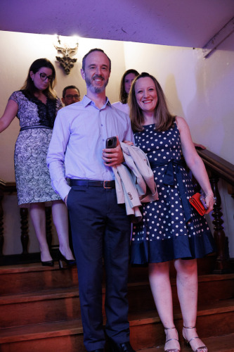 Dia-do-Médico-1832