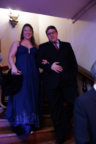 Dia-do-Médico-1834