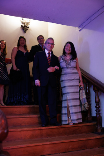 Dia-do-Médico-1835