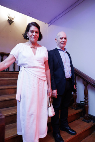 Dia-do-Médico-1837