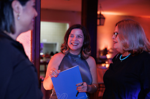 Dia-do-Médico-1848