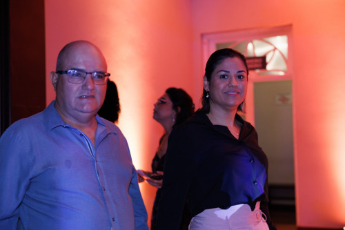 Dia-do-Médico-1849