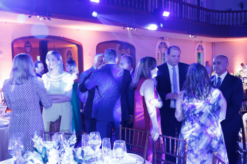 Dia-do-Médico-1852