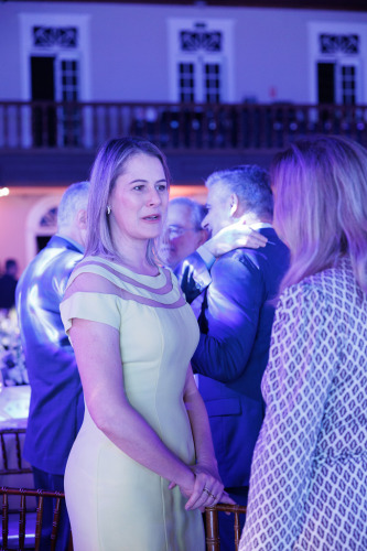 Dia-do-Médico-1855