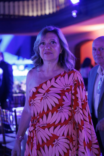 Dia-do-Médico-1859