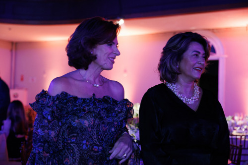 Dia-do-Médico-1861