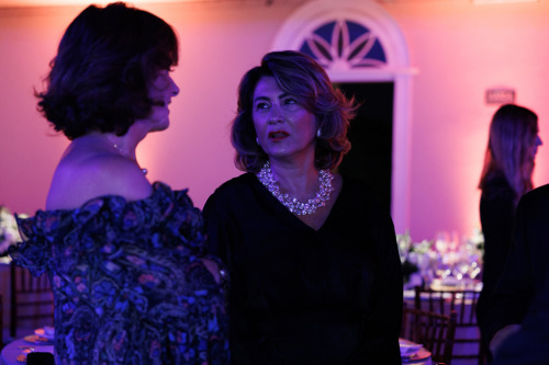 Dia-do-Médico-1862