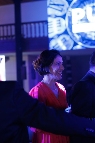 Dia-do-Médico-1863