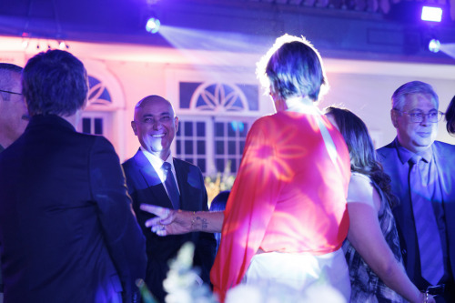 Dia-do-Médico-1864