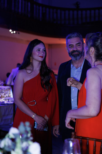 Dia-do-Médico-1867