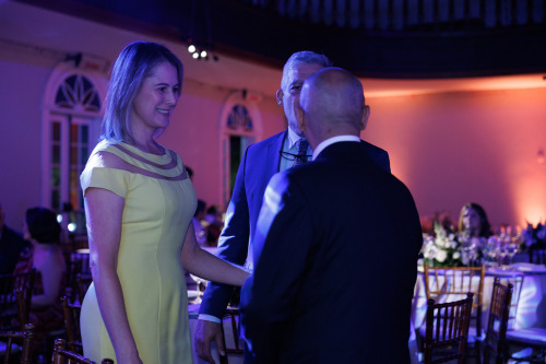 Dia-do-Médico-1871