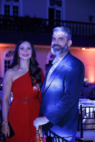 Dia-do-Médico-1873