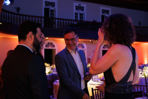 Dia-do-Médico-1890