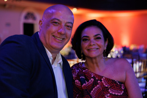 Dia-do-Médico-1896