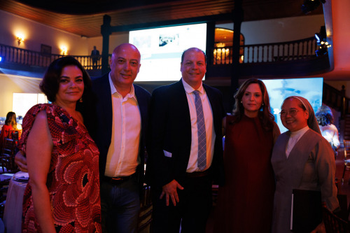 Dia-do-Médico-1898