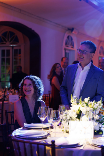 Dia-do-Médico-1902